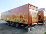 802100 oplegger laadlift